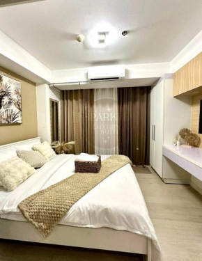 Sparkle Luxury Suites